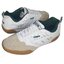 HI-TEC SQUASH CLASSIC M10us/43eu