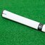 LAB GOLF DF3 ORANGE PUTTER L.A.B. GOLF 34 INCH PUTTER 34" 69* LIE BLACK STEEL