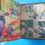 ทีวีคอมมิคส์ เล่ม 2 (หน้าไม่ครบ กระดาษมีรอยขาด)