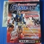 DYNASTY WARRIORS GUNDAM เฉลยเกม XBOX360