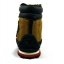 The North Face - Back To Berkeley Boot II/ Utility Brown