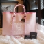 How Cute! 🎄🎄 รุ่นใหม่ล่าสุด!! ที่สาวๆรอคอย Chanel tote canvas bag จากงานพรีเมี่ยม VIP GIFT รุ่นดังเลยค้า Size ใหญ่อลัง บอกเลยว่า **งานดีที่สุด ตัวกระเป๋า กระเป๋าผ้าเป็นผ้า canvas เนื้อดีสมราคา สัมผัส นุ่มลื่นมือมากกกก อะไหล่เงินปั้มแบรนด์แ