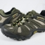 Merrell - Chameleon Wrap Slam/Dusty Olive M10us/44eu