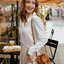 M.C.M X-MINI ZOO RABBIT BUCKET BAG IN VISETOS ใหม่ล่าสุด ฮิตมากที่เกาหลี และกำลังฮอตที่ไทยแล้วจ้า!! ไอเท็มสุดคิ้วท์ ซิกเนเจอร์ต้องมา กระเป๋าสะพายทรง bucket ไซส์เล็กขนาดน่ารักน่าใช้มากๆ ดีไซน์น้องกระต่ายด้านหน้าโดดเด่น วัสดุหนังแคนวาสคุณภาพดี รูดเปิด-ปิดกร