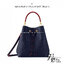 เกรดเทพ Top ORI | LV NeoNoe MM bag Monogram Empreinte กระเป๋าทรงบัคเก็ตขนมจีบนีโอโนเอ้ หนังแท้ปั้มลายโมโนแกรมคมชัดเกรดดีสุด 🤍 เกรดเทพออริจินอล สลับแท้ 1:1