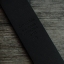 Calvin Klein Belt and Buckle Set เซตสุดคุ้ม!! เข็มขัด + หัวเข็มขัด 2 ชิ้น จะะมอบเป็นของขวัญ หรือใช้เองก็แนะนำเลยค่าา