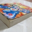 ROCKMAN ภาค 5 เล่มเดียวจบ ***สินค้าหมด***