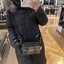 Coach Graham Crossbody NEW ITEM กระเป๋าสะพายลายสุดชิค crossbody