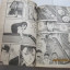 ยอดคิวทอง เล่ม 3***สินค้าหมด***