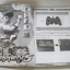 คู่มือเฉลยเกม PS2 TEKKEN 2***สินค้าหมด***