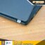 (รหัสสินค้า ร16714)โน๊ตบุ๊ค Acer i5-1135G7 R8 SSD256 14นิ้ว ** ประกันร้าน 3 เดือน ** P