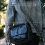 Small YSL Niki shoulder bag 9" กระเป๋าสะพายทรงคลาสสิค รุ่นยอดนิยมของแบรนด์ที่ใครๆก็ต้องมีใช้ ดีไซน์เรียบหรู 🧡เกรดออริ ใช้งานต่างประเทศได้