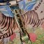 GUCCI SHOULDER BAG โปรเจคฉลองปีเสือ ปังฉุดไม่อยู่!! คอลเลคชั่นยอดฮิต GC multi bag ไซส์ใหญ่น่าสะพาย ดีไซน์ลวดลายชิคมากๆ!! โดดเด่นไม่ซ้ำใคร กับกระเป๋าสะพายวีไอพี พรีเมี้ยมกิ๊ฟที่จะทำให้หลงรักกันไปแบบสุดๆ มีดีเทลแฝงความหรูในตัว วัสดุหนังสังเคราะห์พรินท์ลายคม