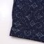 LV JACKET JEAN DENIM เสื้อแจ็คเก็ตยีนส์แบรนด์หรู เนื้อผ้าอย่างดี สวยงาม มีป้ายแท็กที่คอเสื้อ ใส่ได้ทั้งผู้หญิง/ผู้ชาย 🧡เกรดท็อปออริ เกรดดีสุด