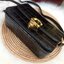 COACH CROCODILE EMBOSSED LEATHER STUDIO SHOULDER BAG (COACH C6640)🌺เอาซิ๊!!ใครอดใจไหวให้รู้ไป!! สวยตาแตก!! ปรับลุคให้ดูแพง แบบไม่ปรานีกันล่ะคราวนี้!// กระเป๋าถือ กระเป๋าสะพาย อีกหนึ่งคอลเลคชั่นสุดตะลึงตา หรูหรา! เวอร์วังอลังสร้าง! ที่ดูแพงม๊ากก!!/