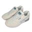 Hi-Tec Silver Shadow OG - Tan/Silver M10us/43eu