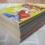 POKEMON SPECIAL ชุด เล่ม 1-7 Hidenori Kusaka เรื่อง - Mato เขียน ***สินค้าหมด***