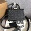M.C.M SMALL SOLF BERLIN IN CROSSBODY BAG กระเป๋าสะพายดีไซน์ใหม่ ทรงกล่องคลาสสิคที่ดัดแปลงให้ดูนุ่มนวลและทันสมัย ใช้งานได้สะดวกคล่องตัวมากขึ้น ด้วยสายสะพายครอสบอดี้ วัสดุหนังแคนวาสคุณภาพดี เปิด-ปิดด้วยตัวล็อคแน่นหนา ภายในโล่งกว้าง มีช่องซิปให้ 1 ช่อง ใบนี้