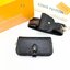 VIP 】Louis Vuitton Officier Pouch With Strap