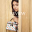 พรีเมี่ยมกิ๊ฟแท้ 100% 】VIPgift LOUIS VUITTON VANITY PM งานหนังแท้ รูปทรงหรูหราทันสมัย