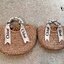 Chloe Straw Handbag Summer Beach Weave กระเป๋าสานสไตล์มินิมอล ซับในผ้าอย่างดี มาพร้อมผ้าผูกหูกระเป๋า สวยลงตัวรุ่นนี้ไม่ควรพลาดน้า สวยปังไม่ไหว ภาพสินค้าถ่ายจากงานขายจริง น่ารักมากค่ะ