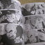 DRAGONBALL Z เดอะมูฟวี่ ตอน ศึกพลัง100ล้านเท่า เล่มเดียวจบ ***สินค้าหมด***