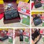 GUCCI GG Marmont medium shoulder bag 🖤 กระเป๋าสะพายข้างรุ่นคลาสสิค ดีไซน์ใหม่ อะไหล่ดำ สะพายขับผิว ดูแพง อัพลุคได้สบายๆ เปิด-ปิดด้วยตัวกดล็อคแน่นหนา ด้านหลังดีไซน์รูปหัวใจ