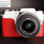 เคสกล้อง Panasonic GF10/GF9 /GF8 /GF7