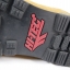 HI-TEC GRANITE - Tan Navy
