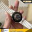 (รหัสสินค้า ร17231) Samsung Watch 7 40mm GPS ** ไม่มีประกันร้าน **