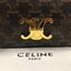 หนังแท้ CELINE TRIOMPHE CHAIN SHOULDER BAG INTRODUCING THE NEW CELINE BAG / CELINE CHAIN BAG TRIOMPHE IN SHINY CALFSKIN CELINE WOMEN WINTER 21 ก็ปังๆ ยาวๆ ไปเลยสิค่ะ งานหนังแท้ทั้งใบสวยหรู สวยมากกก เก๋มาก ต้องมีแล้วค่าา แบบใหม่ล่าสุด งานพึ่งเข้ามาน้อยน้าา