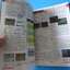 GAMEMAG ฉบับ สูตรเกม เล่ม 1