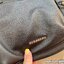 BURBERRY Rucksack Military Backpack / BURBERRY FRAGRANCES VINTAGE 2WAYS RUCKSACK BACKPACK / BURBERRY BACKPACK กระเป๋าเป้ ลาย Vintage Signature สวยคลาสสิค ภายในโล่งกว้างและช่องใส่มือถือสามารถใส่มือถือกระเป๋าสตางค์ของใช้ได้เยอะ หูจับหนัง เป็นเป้ก็ดูดีไอเท็ม
