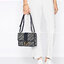 หนังแท้ CHRISTIAN DIOR 30 MONTAIGNE BAG Oblique Jacquard เอกลักษณ์ของความหรู น้ำหนักเบา ไอเท็มหายาก!! Best seller!! ยกให้น้องเลย!! ดีไซน์เรียบหรูในความเป็นเอกลักษณ์ ใช้งานง่าย สะดวก ได้ทุกโอกาส แนะนำเป็น everyday bag ติดตัวไว้เลยจ้าสาวๆ พร้อมส่งที่ไทย ภาพ