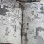 อาสึมิ ชุด เล่ม 1-24 ครบชุด 24 เล่มจบ Koyama Yuu เขียน
