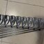 PXG 0311 XP GEN7 IRON SET 5-PW , GW , PXG 0311 SUGAR DADDY III MILLED 50* , 56* - STEEL SHAFT FLEX S