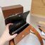 VIP 🥂 Burberry Buckle bag / BOLSA BURBERRY HAMPSHIRE VINTAGE CHECK LEATHER CROSS-BODY ปังไม่ไหววว ใครจะกล้าต้าน! มาใหม่ งานเรียบหรูลงตัวสุด ให้ความวินเทจนิดๆ ติดโมเดิร์นหน่อยๆ ได้ทุกลุค เกรดงานสวย.น่ารักมากๆ ใช้ได้ Everyday Look เลยค่า ใบจริงเลิศ 