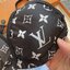 LV bikini con motivo Monogram / LV Graphic Monogram Bikini บิกีนี่ลาแบรนด์ ชุดว่ายน้ำญาญ่า เกรดออริ 1:1 ใช้งานต่างประเทศได้