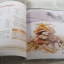 50 เมนูกินให้ผอมภายใน 30 วัน by มาดามตวง***สินค้าหมด***