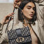 หนังแท้ CHRISTIAN DIOR 30 MONTAIGNE BAG Oblique Jacquard เอกลักษณ์ของความหรู น้ำหนักเบา ไอเท็มหายาก!! Best seller!! ยกให้น้องเลย!! ดีไซน์เรียบหรูในความเป็นเอกลักษณ์ ใช้งานง่าย สะดวก ได้ทุกโอกาส แนะนำเป็น everyday bag ติดตัวไว้เลยจ้าสาวๆ พร้อมส่งที่ไทย ภาพ