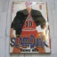 SLAMDUNK ครบชุด 31 เล่มจบ Takehiko Inoue เขียน**สินค้าหมด***