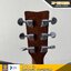 (รหัสสินค้า ร17019) YAMAHA กีต้าร์โปร่ง F600DW **ขายตามสภาพ ไม่มีประกันร้าน **
