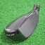 NEW PXG 0311 BLACK OPS 19* #3 HYBRID - HEAD ONLY