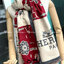 Hermes Paris Women’s Scarves Accessories Scarf ผ้าคลุมไหล่ผืนใหญ่ สวยหรูตาสแบบฉบับจากHermes ถักทอด้วยผ้าcashmere ผ้าเนื้อดี สัมผัสนุ่มมือ ทอลายในตัว สีสันและลายคมชัด ผืนใหญ่ ให้ความอบอุ่น มาเป็นเซ็ทของขวัญ เพื่อมอบเป็นของขวัญชิ้นดีแทนความรู้สึกดีๆให้กับที