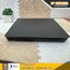 (รหัสสินค้า ร14598) เครื่องเกม SONY Playstation 4 Slim ความจุ 500GB **เป็นสินค้าขายตามสภาพ ไม่มีประกันร้าน**