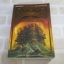 บ้านแห่งความลับ (House of Secrets) Chris Columbus & Ned Vizzini เขียน Greg Call ภาพ รุ่งอรุณ สัมปัชชลิต แปล ***สินค้าหมด***