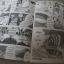 ONE PIECE ฉบัรวมตอนพิเศษ เล่มเดียวจบ***สินค้าหมด***