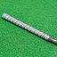 PROJECT X 2.0 CYPHER 40 5.0 FLEX A #5 FAIRWAY WOOD SHAFT - WINN DRITAC WRAP MIDSIZE GRIP