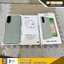 (ร16752) มือถือ Samsung Galaxy A56 5G (2025) 12/256GB จอ 6.7 นิ้ว **มีประกันร้าน 7วัน **
