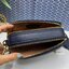 TORY BURCH Miller Mini Crossbody Bag / TORY CAMERA BAG / TORY BAG พร้อมส่ง 5 สี กระเป๋าสะพายใบเล็กมินิมอลในรูปทรงใหม่ที่คล่องตัว